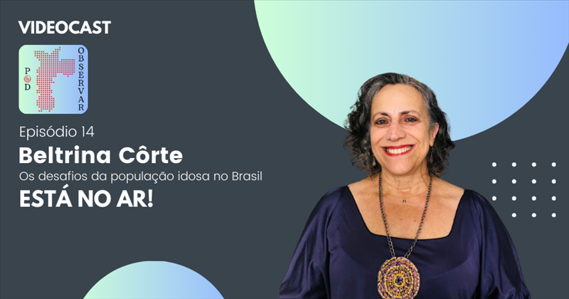 banner-podcast ep_14.png