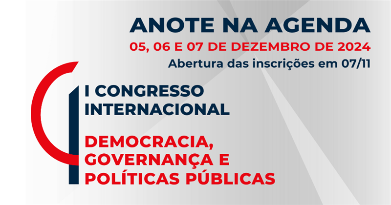 BANNER I CONGRESSO INTERNACIONAL.png