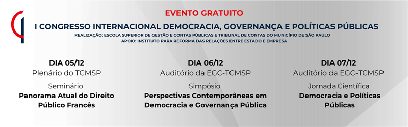 banner-interno-congresso-internacional-1550.png