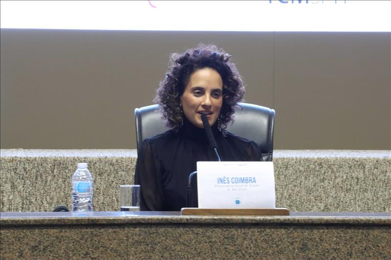 ines-coimbra.jpg