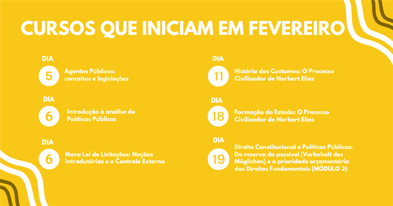 banner-cursos que iniciam em fevereiro.png