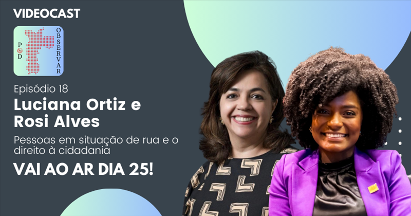 banner-POD OBSERVAR 18.png