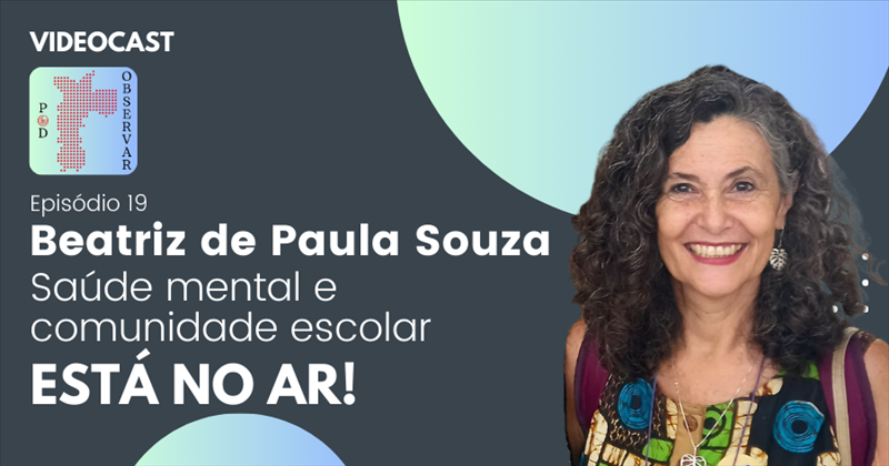 banner-POD OBSERVAR-19.png