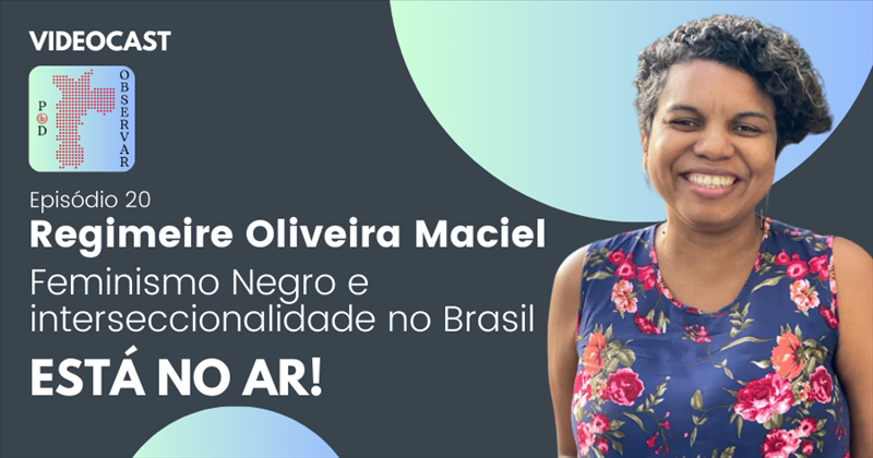 BANNER-POD OBSERVAR-feminismo-negro-esta-no-ar.png