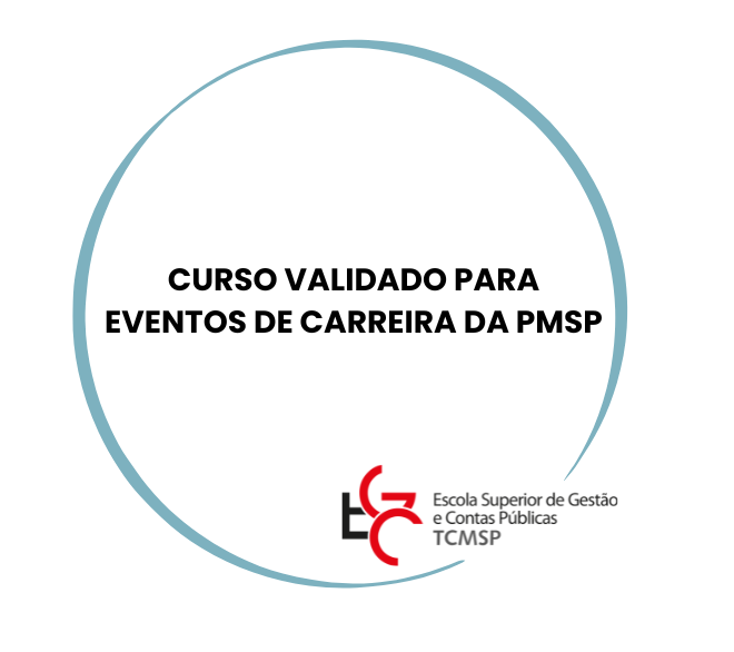 curso-validado-transparente.png