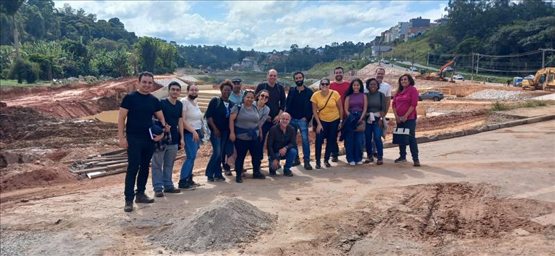 WhatsApp Image 2025-05-24 at 13.01.14.jpeg