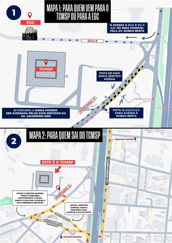 IMAGEM MAPAS PARA NOTICIA.png