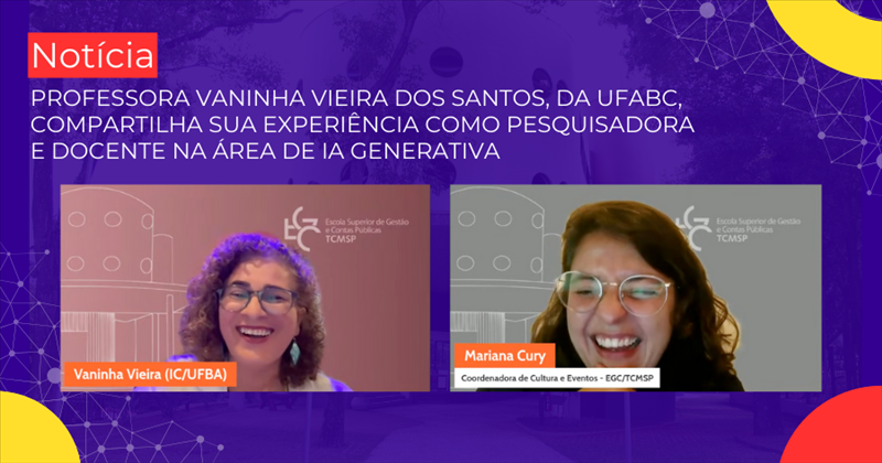 Noti´cia - aula professora vaninha.png