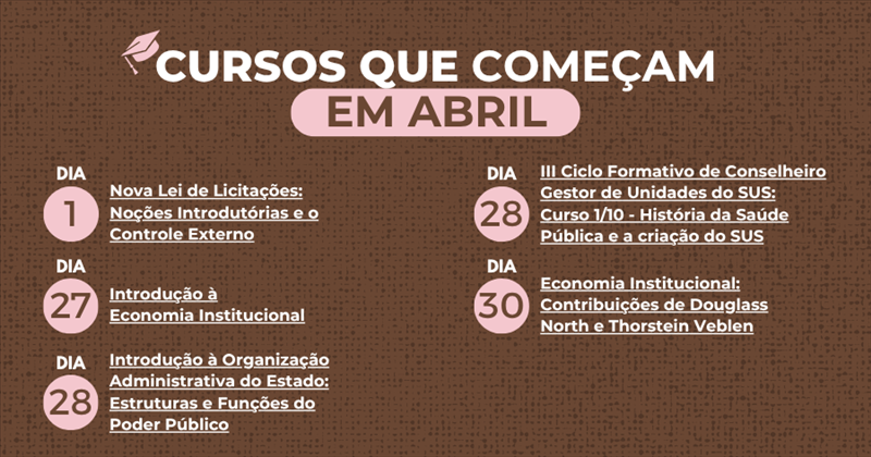Cursos que iniciam em abril - Banner (1).png